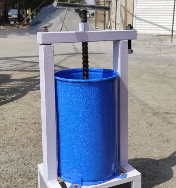 آب پیاز گیری 002